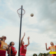 Netball Rules: A Comprehensive Guide for Beginners